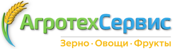 Оптовые поставки зерна, овощей и фруктов | Агросервис-Жлз Железнодорожный 2026